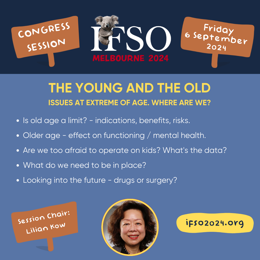 IFSO2024.ORG